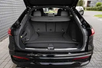 Audi Q5, 2.0, 150 kW, diisel, automaat, nelikvedu