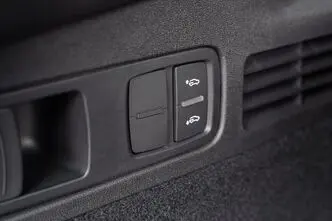 Audi Q5, 2.0, 150 kW, diisel, automaat, nelikvedu