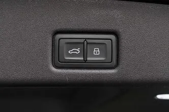 Audi Q5, 2.0, 150 kW, diisel, automaat, nelikvedu