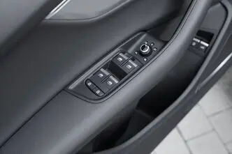 Audi Q7, 3.0, 290 kW, pistikhübriid, automaat, nelikvedu
