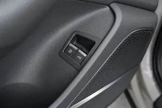 Audi Q7, 3.0, 290 kW, pistikhübriid, automaat, nelikvedu