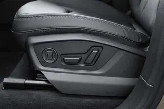Audi Q7, 3.0, 290 kW, pistikhübriid, automaat, nelikvedu