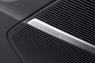 Audi Q7, 3.0, 290 kW, pistikhübriid, automaat, nelikvedu