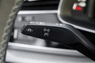Audi Q7, 3.0, 290 kW, pistikhübriid, automaat, nelikvedu