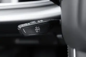 Audi Q7, 3.0, 290 kW, pistikhübriid, automaat, nelikvedu