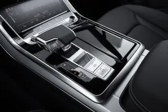 Audi Q7, 3.0, 290 kW, pistikhübriid, automaat, nelikvedu
