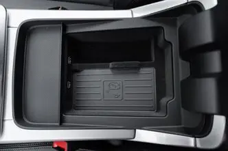 Audi Q7, 3.0, 290 kW, pistikhübriid, automaat, nelikvedu