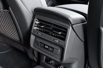 Audi Q7, 3.0, 290 kW, pistikhübriid, automaat, nelikvedu