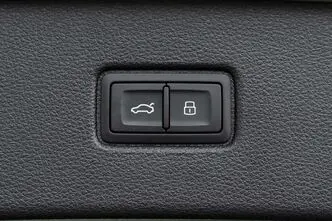 Audi Q7, 3.0, 290 kW, pistikhübriid, automaat, nelikvedu