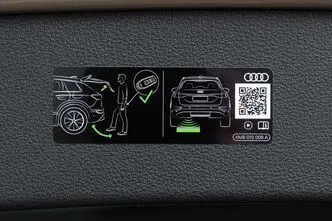 Audi Q7, 3.0, 290 kW, pistikhübriid, automaat, nelikvedu