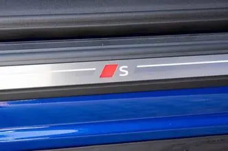 Audi SQ5, 3.0, 270 kW, bensiin, automaat, nelikvedu