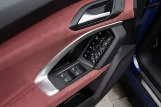 Audi SQ5, 3.0, 270 kW, bensiin, automaat, nelikvedu