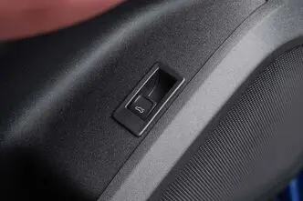 Audi SQ5, 3.0, 270 kW, bensiin, automaat, nelikvedu
