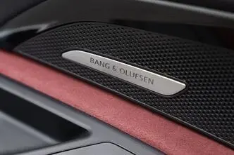 Audi SQ5, 3.0, 270 kW, bensiin, automaat, nelikvedu