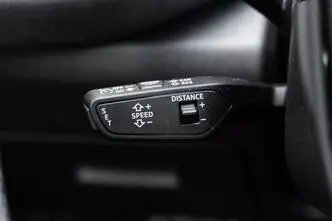 Audi SQ5, 3.0, 270 kW, bensiin, automaat, nelikvedu