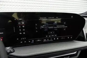 Audi SQ5, 3.0, 270 kW, bensiin, automaat, nelikvedu