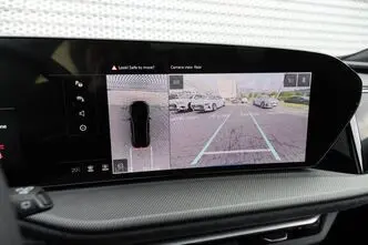 Audi SQ5, 3.0, 270 kW, bensiin, automaat, nelikvedu