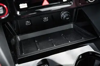 Audi SQ5, 3.0, 270 kW, bensiin, automaat, nelikvedu