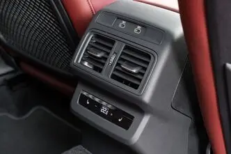 Audi SQ5, 3.0, 270 kW, bensiin, automaat, nelikvedu