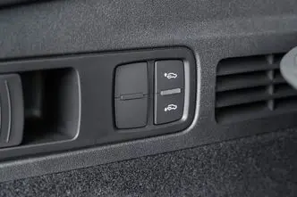 Audi SQ5, 3.0, 270 kW, bensiin, automaat, nelikvedu