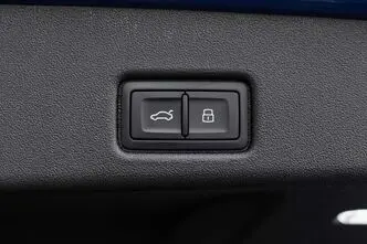Audi SQ5, 3.0, 270 kW, bensiin, automaat, nelikvedu