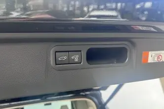 Lexus LM 350, 2.5, 140 kW, hübriid, automaat, nelikvedu
