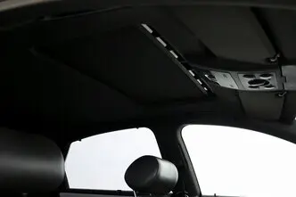 Audi A6, 2.7, 184 kW, bensiin, automaat, nelikvedu