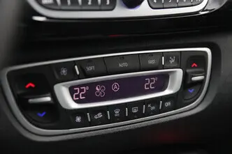 Renault Grand Scenic, 1.4, 96 kW, бензин, механическая, передний привод
