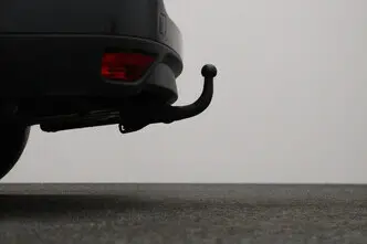 Renault Grand Scenic, 1.4, 96 kW, бензин, механическая, передний привод