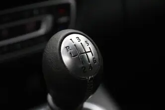 Renault Grand Scenic, 1.4, 96 kW, бензин, механическая, передний привод