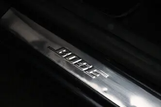 Renault Grand Scenic, 1.4, 96 kW, бензин, механическая, передний привод