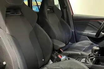 Škoda Kamiq, 1.0, 85 kW, bensiin, automaat, esivedu