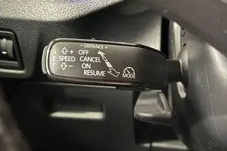 Škoda Kamiq, 1.0, 85 kW, bensiin, automaat, esivedu