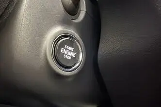 Škoda Kamiq, 1.0, 85 kW, bensiin, automaat, esivedu