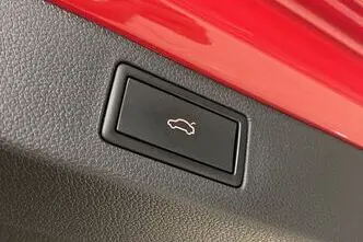 Škoda Kamiq, 1.0, 85 kW, bensiin, automaat, esivedu