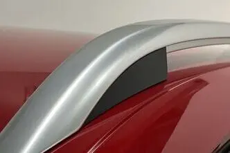 Škoda Kamiq, 1.0, 85 kW, bensiin, automaat, esivedu