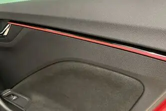 Škoda Kamiq, 1.0, 85 kW, bensiin, automaat, esivedu