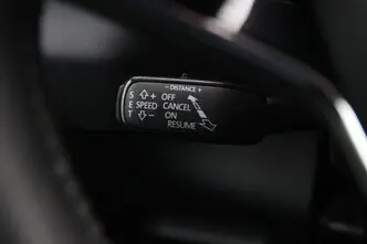 Škoda Karoq, 1.5, 110 kW, бензин, автомат, передний привод