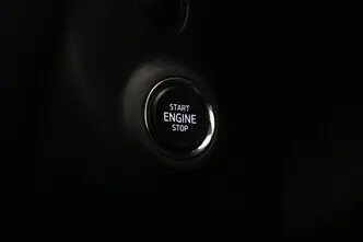 Škoda Karoq, 1.5, 110 kW, бензин, автомат, передний привод