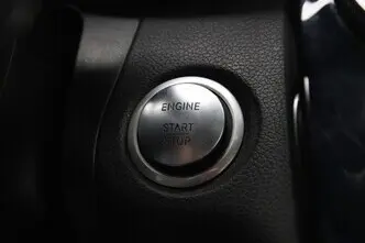 Mercedes-Benz GLK 250, 2.1, 150 kW, diisel, automaat, nelikvedu