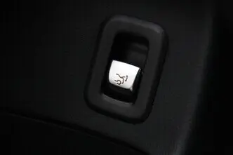 Mercedes-Benz GLK 250, 2.1, 150 kW, diisel, automaat, nelikvedu
