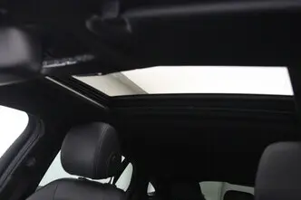 Mercedes-Benz GLK 250, 2.1, 150 kW, diisel, automaat, nelikvedu