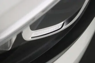 Mercedes-Benz GLK 250, 2.1, 150 kW, diisel, automaat, nelikvedu