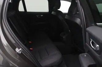 Volvo V60, 2.0, 145 kW, hübriid, automaat, esivedu