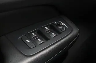 Volvo V60, 2.0, 145 kW, hübriid, automaat, esivedu
