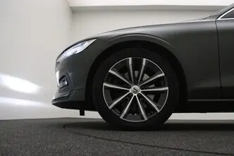 Volvo V60, 2.0, 145 kW, hübriid, automaat, esivedu