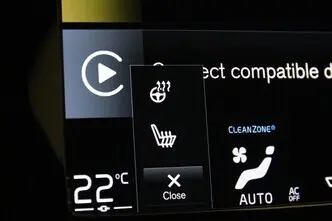 Volvo V60, 2.0, 145 kW, hübriid, automaat, esivedu