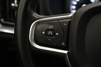 Volvo V60, 2.0, 145 kW, hübriid, automaat, esivedu