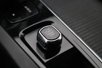 Volvo V60, 2.0, 145 kW, hübriid, automaat, esivedu