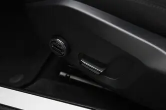 Volvo V60, 2.0, 145 kW, hübriid, automaat, esivedu